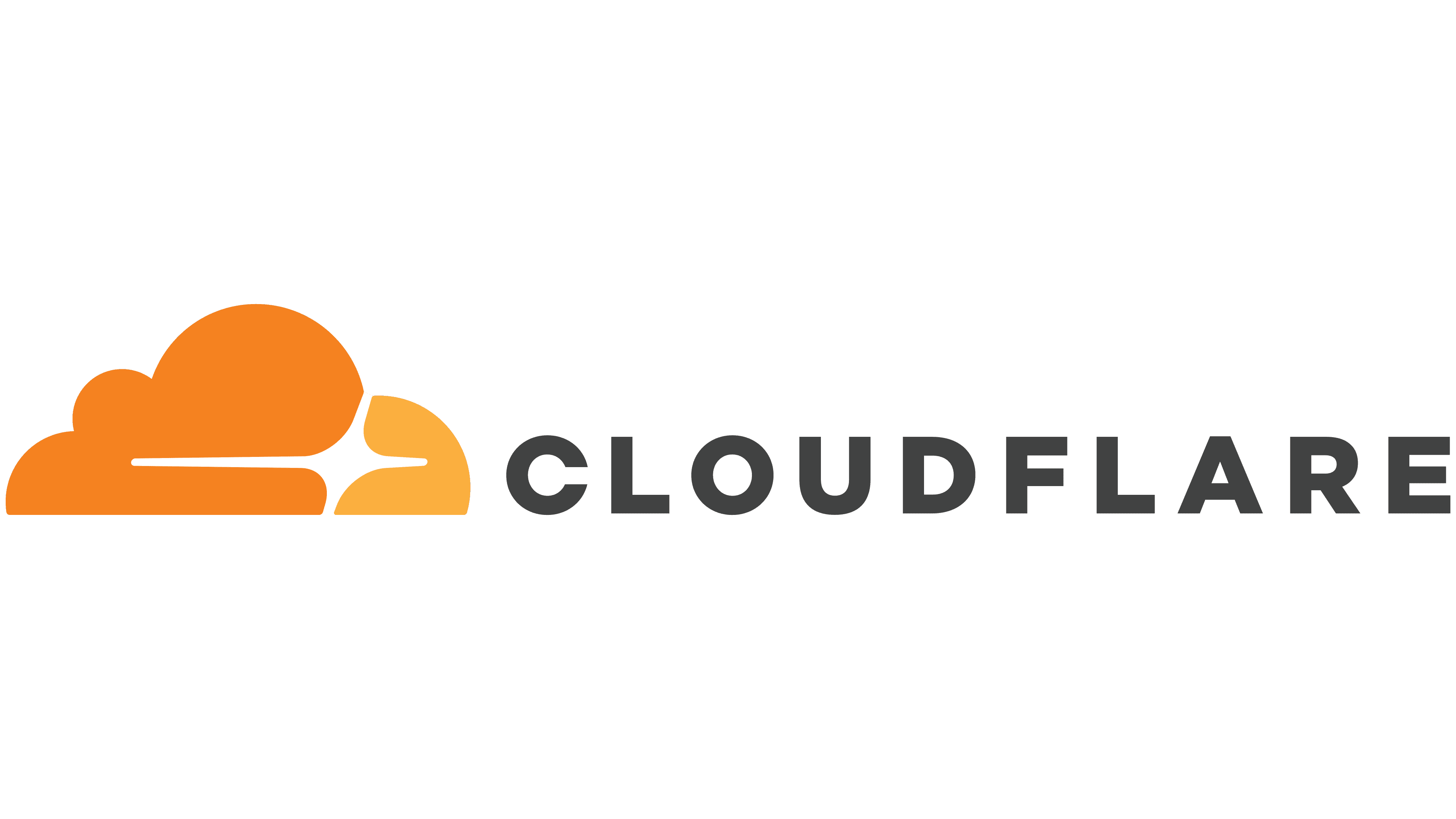 Cloudflare