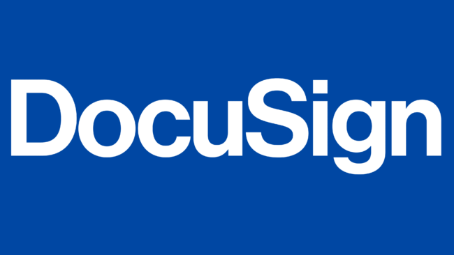 DocuSign