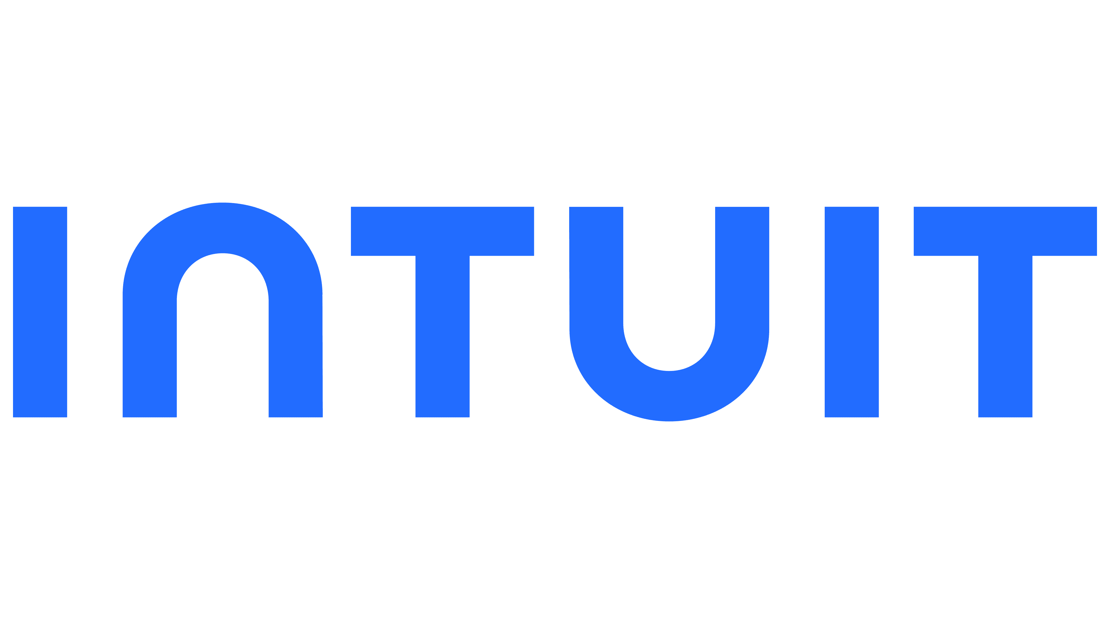 Intuit