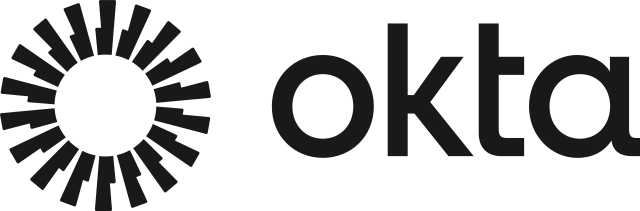 Okta