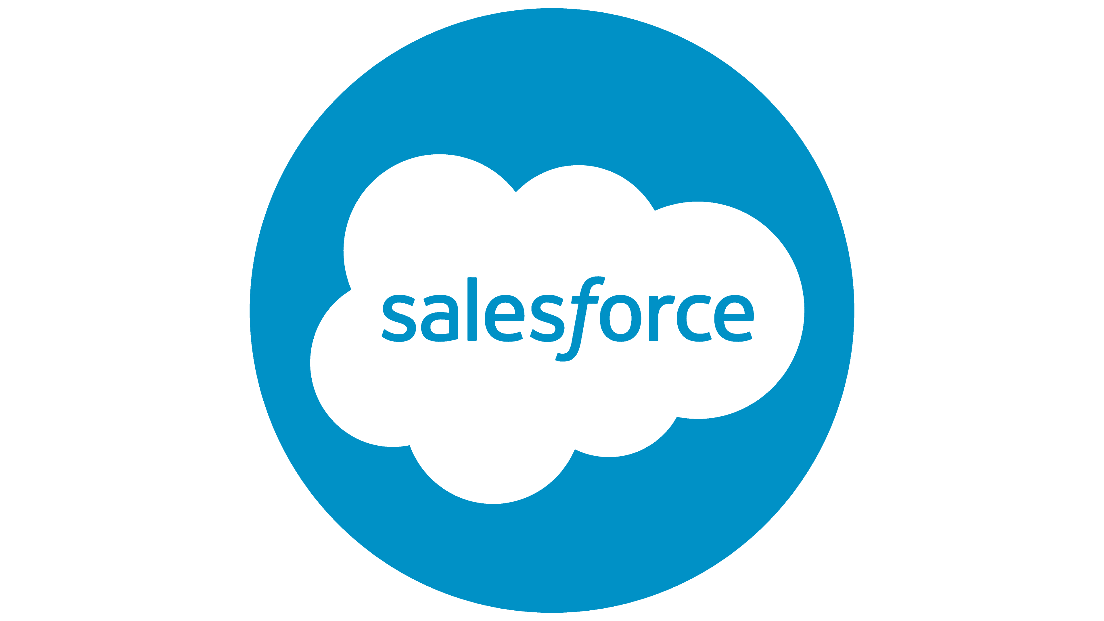 Salesforce