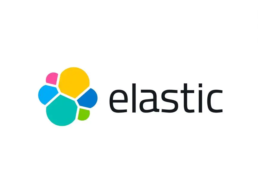 Elastic