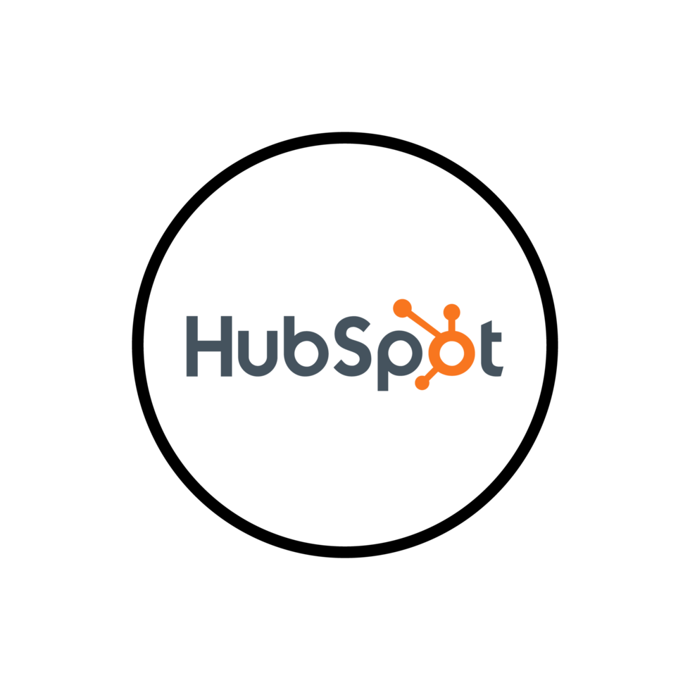 HubSpot