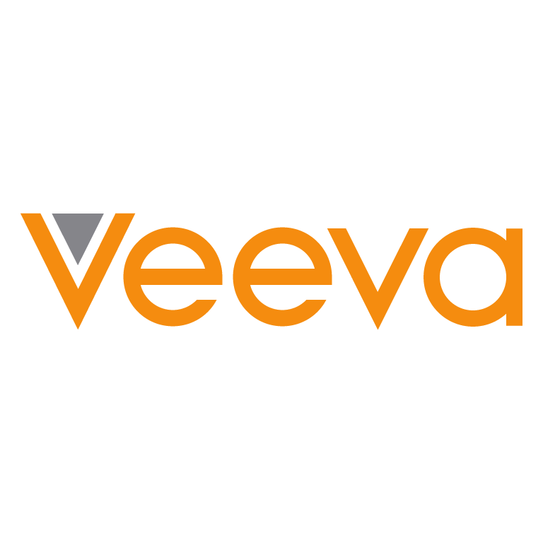 Veeva