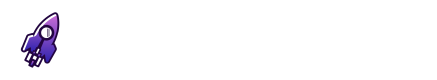 Product Launch List Logo