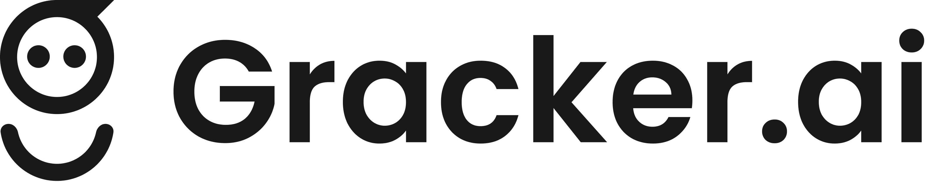 gracker.ai