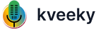 kveeky.com