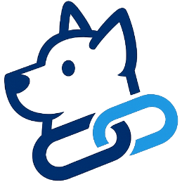 lynkdog.com