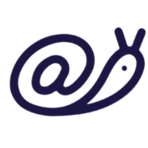 mailazy.com