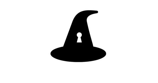 mojoauth.com