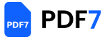 pdf7.app