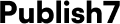 publish7.com