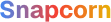 snapcorn.com