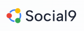 social9.com