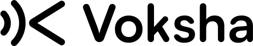 voksha.com